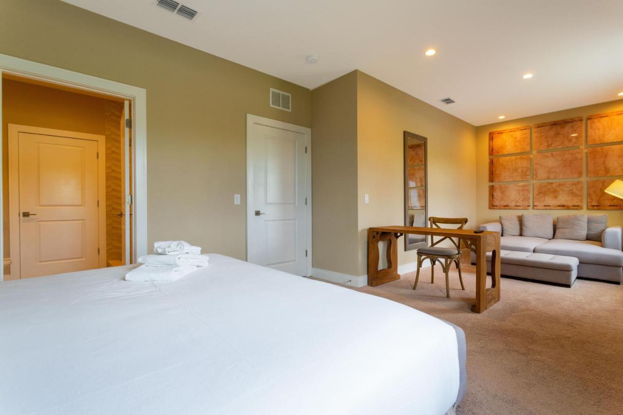 Stunning 4 Bd Bbq Close To Disney @ Magic Village Views 3049 Four Corners Exterior photo